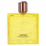 Versace Eros Energy Eau de Parfum 100ml