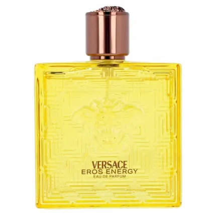 Versace Eros Energy Eau de Parfum 100ml