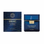 Versace Eau Fraiche Eau de Parfum 50ml