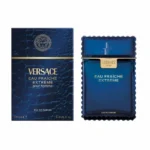 Versace Eau Fraiche 100ml