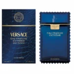 Versace Eau Fraiche 200ml