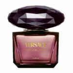 Versace Crystal Noir Pure Parfum 90ml