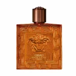 Versace Eros Najim Eau de Parfum 100ml
