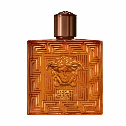 Versace Eros Najim Eau de Parfum 100ml
