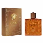 Versace Eros Najim 50ml Men's Fragrance