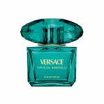 Versace Crystal Emerald Eau de Parfum 90ml