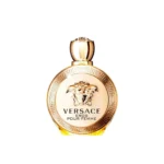 Versace Versace Eros Pour Women's Fragrance Set with Eau de Parfum and Shower Gel