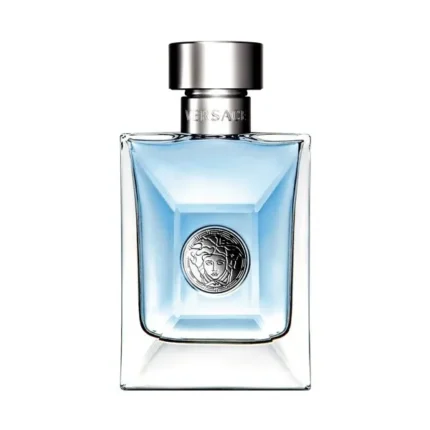 Versace Pour Homme Eau de Toilette 50ml