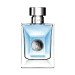 Versace Pour Homme Eau de Toilette 100ml