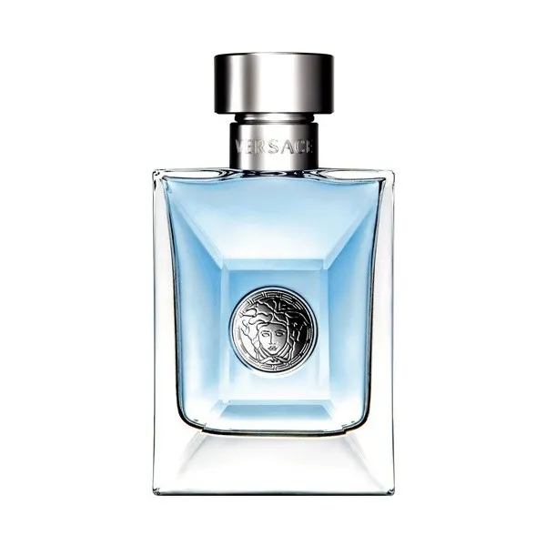 8011003995967.webp Versace Pour Homme Eau de Toilette 100ml - Image 1