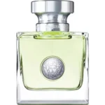 Versace Versense Eau de Toilette 100ml