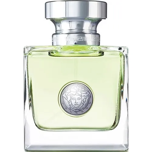8011003997022.webp Versace Versense Eau de Toilette 100ml - Image 1