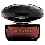 Versace Crystal Noir Eau de Toilette 50ml