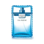 Versace Eau Fraiche Eau de Toilette 100ml