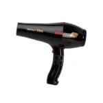 Parlux Professional Hair Dryer 1760W