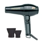 Parlux Superturbo High Power Hair Dryer Turbo 2400W