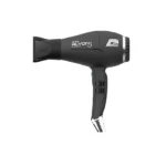 Parlux Alyon Ionic Professional Hair Dryer 2250W Matt Black