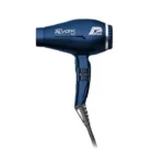 Parlux Alyon Ionic Professional Hair Dryer 2250W Night Blue