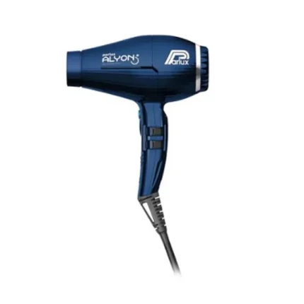 Parlux Alyon Ionic Professional Hair Dryer 2250W Night Blue