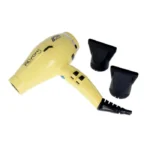 Parlux Alyon Ionic Professional Hair Dryer 2250W