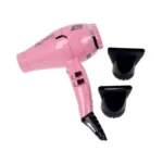 Parlux Alyon Ionic Professional Hair Dryer 2250W