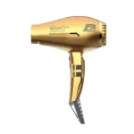 Parlux Alyon Ionic Professional Hair Dryer 2250W Gold