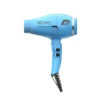 Parlux Alyon Ionic Professional Hair Dryer 2250W