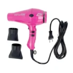 Parlux 3200 Plus Professional Hair Dryer 1900W