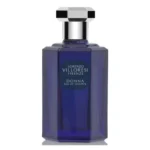 Lorenzo Villoresi Firenze Donna Eau de Toilette 100ml