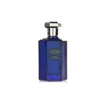 Unisex Eau De Toilette Lorenzo Villoresi Uomo Capacity Ml 50