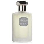 Lorenzo Villoresi Firenze Teint De Neige Eau de Toilette 100ml