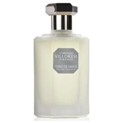 Lorenzo Villoresi Firenze Teint De Neige Eau de Toilette 100ml