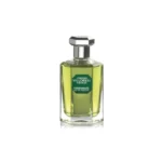 Lorenzo Villoresi Firenze Lorenzo Villoresi Yerbamate Eau de Toilette 50ml