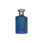 Lorenzo Villoresi Firenze Musk Eau de Toilette 50ml