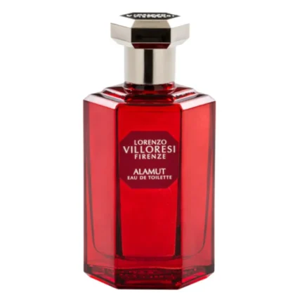 Lorenzo Villoresi Firenze Alamut Eau de Toilette 100ml