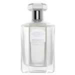 Lorenzo Villoresi Firenze Iperborea Eau de Toilette 100ml