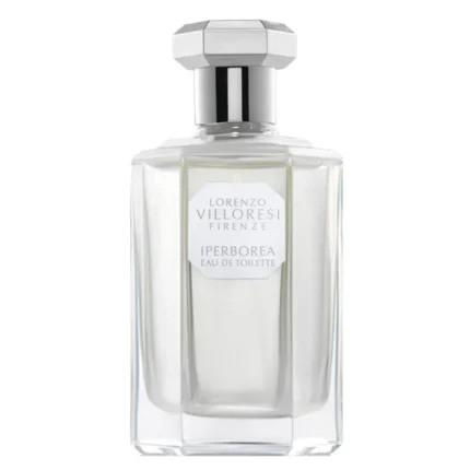 Lorenzo Villoresi Firenze Iperborea Eau de Toilette 100ml