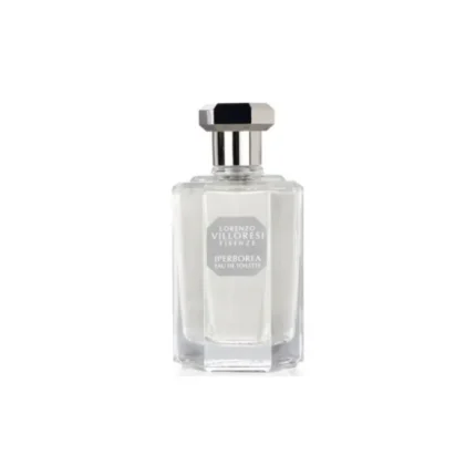 Lorenzo Villoresi Firenze Iperborea Eau de Toilette 50ml