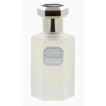 Lorenzo Villoresi Firenze Teint De Neige Eau de Parfum 50ml