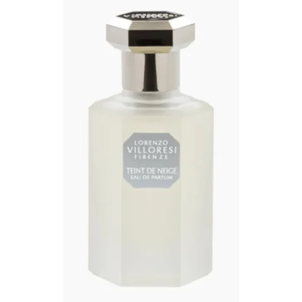 Lorenzo Villoresi Firenze Teint De Neige Eau de Parfum 50ml