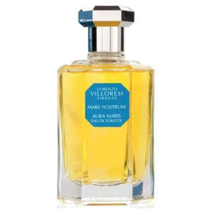 Lorenzo Villoresi Firenze Eau de Toilette 100ml