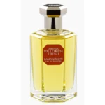 Lorenzo Villoresi Firenze Kamasurabhi Eau de Toilette 100ml