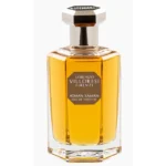 Lorenzo Villoresi Firenze Eau de Toilette 100ml