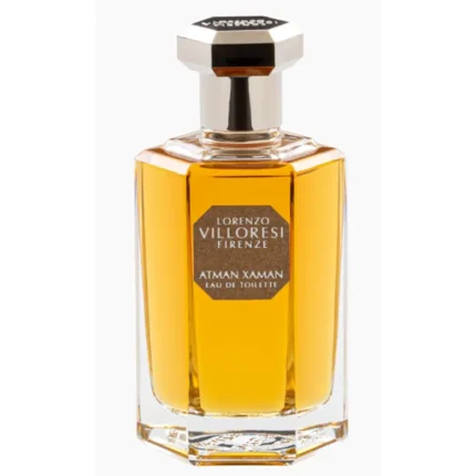 Lorenzo Villoresi Firenze Eau de Toilette 100ml
