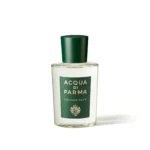Acqua di Parma Colonia C.l.u.b. Eau de Cologne 100ml