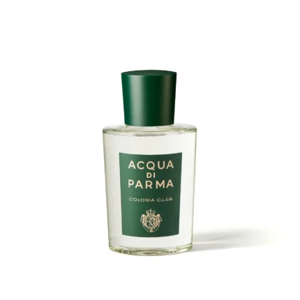 Acqua di Parma Colonia C.l.u.b. Eau de Cologne 100ml