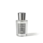 Acqua di Parma Colonia Pura Eau de Cologne 50ml