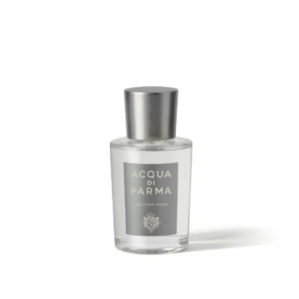 Acqua di Parma Colonia Pura Eau de Cologne 50ml