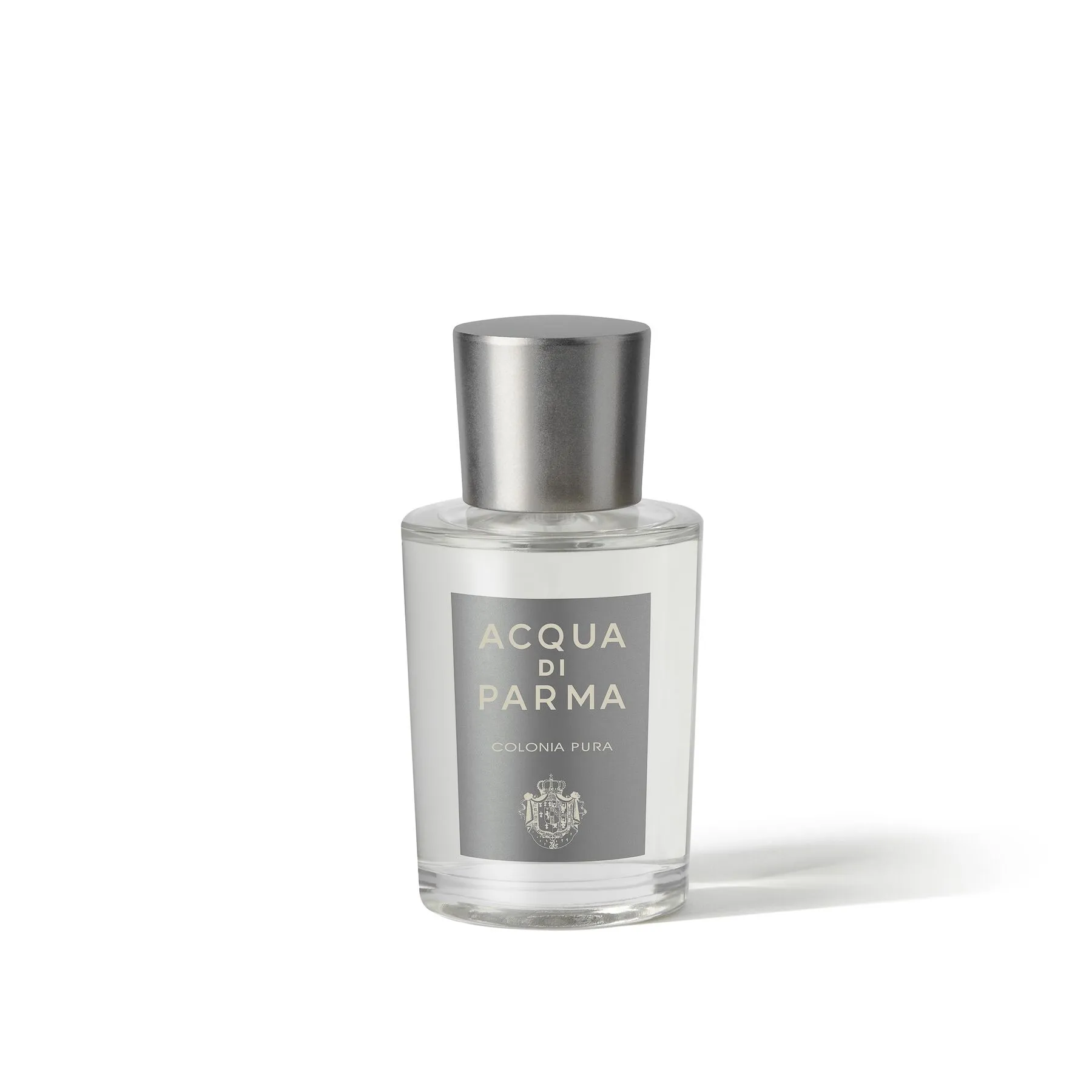 8028713270017_1.webp Acqua di Parma Colonia Pura Eau de Cologne 50ml - Image 1