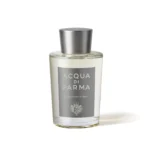 Acqua di Parma Colonia Pura Eau de Cologne 180ml